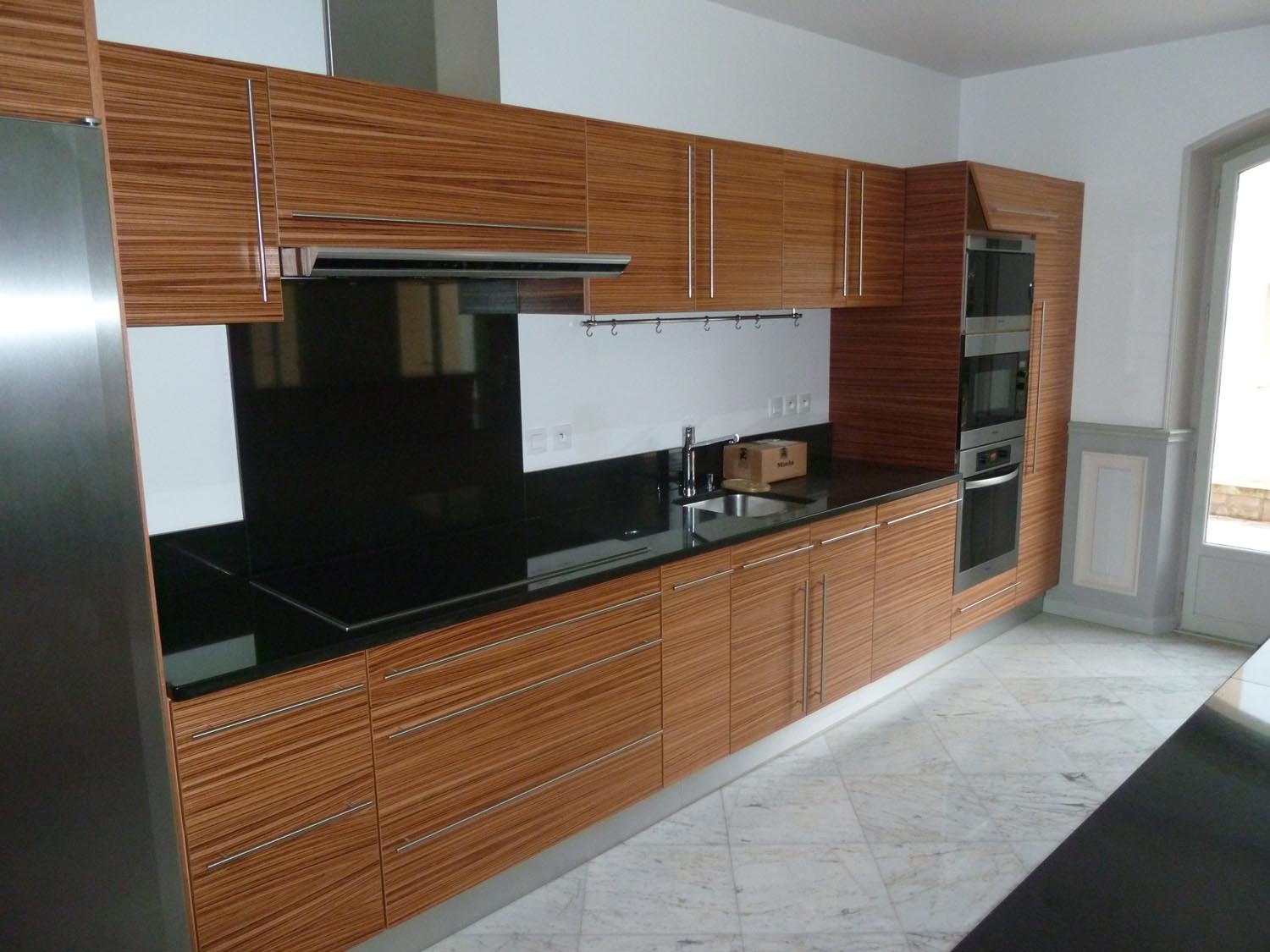 Meubles de cuisine à Hagetmau Meubles de cuisine à Hagetmau