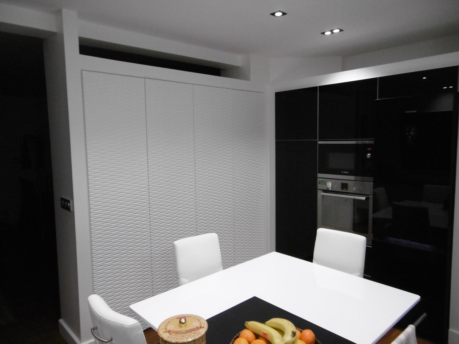 Meubles de cuisine à Hagetmau Meubles de cuisine à Hagetmau